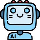 AI Bot