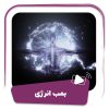 فیلم بمب انرژی (افزایش سطح انرژی)
