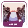 فیلم قطع طناب