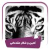 فیلم کمین و شکار مقدماتی