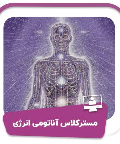 مستر کلاس آناتومی انرژی