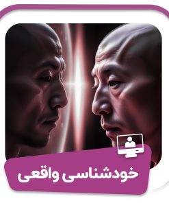 دوره خودشناسی واقعی