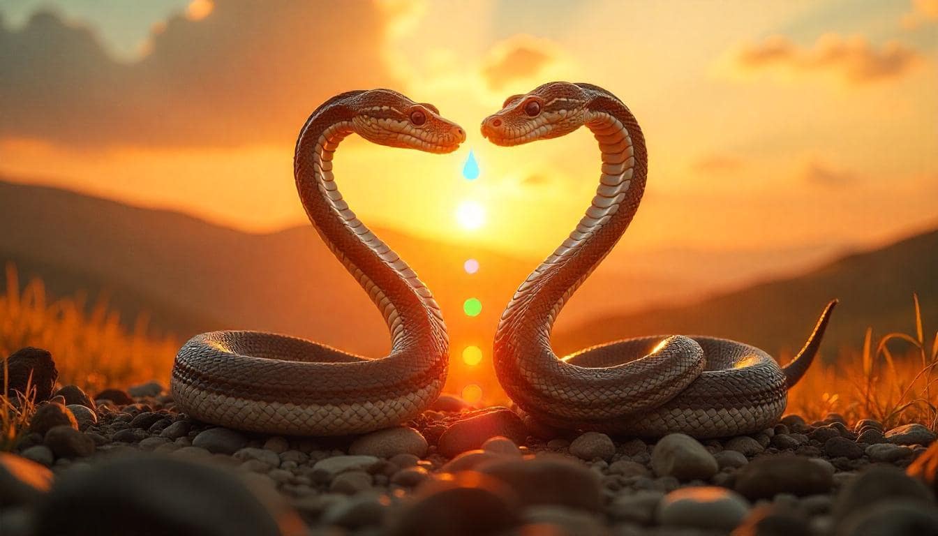 آرهاتیک کندالینی
