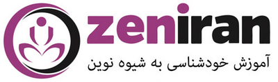 ذنیران