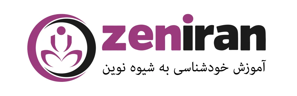 ذنیران